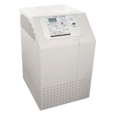 Стабилизатор напряжения Штиль R21000 Стабилизатор напряжения Штиль R21000