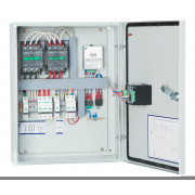 ЭнергоПроф Schneider Electric 63