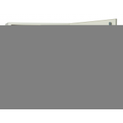 Азимут АД-80С-Т400-2РКМ Weichai