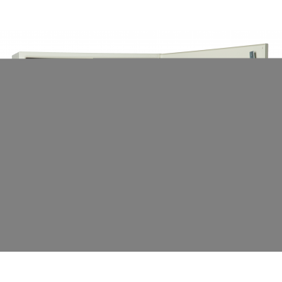 Дизельный генератор Азимут АД-80С-Т400-2РКМ Weichai Дизельный генератор Азимут АД-80С-Т400-2РКМ Weichai