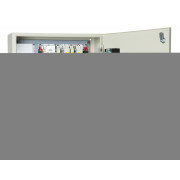 Азимут АД-80С-Т400-2РКМ Weichai