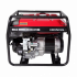 Бензиновый генератор Honda EG 6500 CXS с АВР Бензиновый генератор Honda EG 6500 CXS с АВР