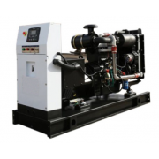 Азимут АД-50С-Т400-1РМ Kofo