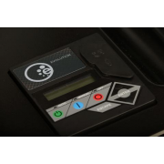 Generac 7046 с АВР