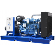 ТСС АД-250С-Т400-1РМ9