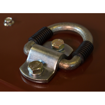 Дизельный генератор Toyo TG-19TPC Дизельный генератор Toyo TG-19TPC