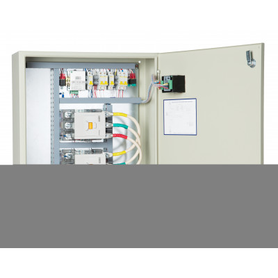 Газовый генератор Energo HGE-215 T5 NG в контейнере с АВР Газовый генератор Energo HGE-215 T5 NG в контейнере с АВР