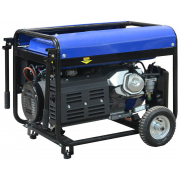 ТСС PRO GGW 3.0/250E-R