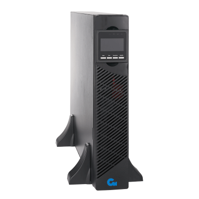 Универсальный ИБП Парус электро СИПБ1,5КА.10-11 Универсальный ИБП Парус электро СИПБ1,5КА.10-11