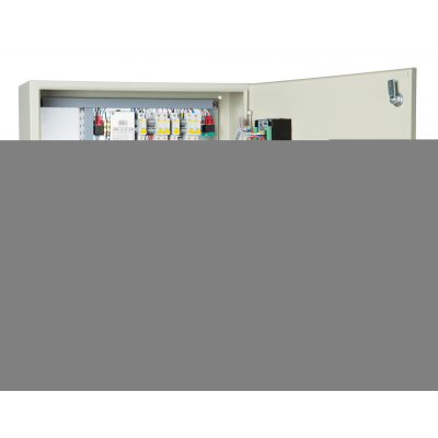 Дизельный генератор MGE P200BN в кожухе с АВР Дизельный генератор MGE P200BN в кожухе с АВР