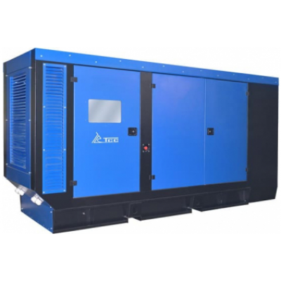 Дизельный генератор ТСС АД-600С-Т400-1РКМ17 (Mecc Alte) с АВР Дизельный генератор ТСС АД-600С-Т400-1РКМ17 (Mecc Alte) с АВР