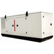 Hertz HG 300 HH в кожухе