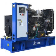 ТСС АД-40С-Т400-1РМ11