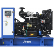 ТСС АД-40С-Т400-1РМ11