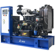 ТСС АД-40С-Т400-1РМ11