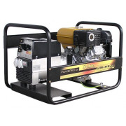 Energo EB 6.5/400-W220R