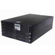 ELTENA Monolith 20000RT-31