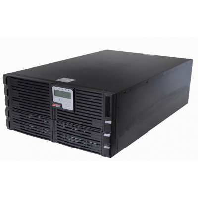 Универсальный ИБП ELTENA Monolith 20000RT-31 Универсальный ИБП ELTENA Monolith 20000RT-31