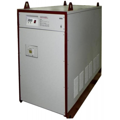 Стабилизатор напряжения Lider PS 160000SQ-I-25 Стабилизатор напряжения Lider PS 160000SQ-I-25