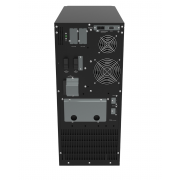 Borri LEONARDO T UPS 10 kVA