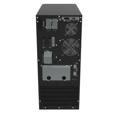 Напольный ИБП Borri LEONARDO T UPS 10 kVA Напольный ИБП Borri LEONARDO T UPS 10 kVA