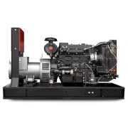 Arken ARK-Q 18/230 с АВР