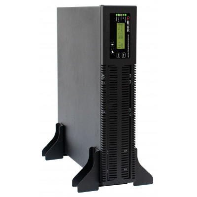 Универсальный ИБП Штиль STR500SL-18 Универсальный ИБП Штиль STR500SL-18