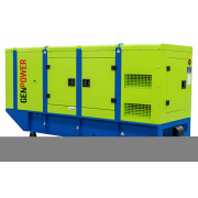 GenPower GPR-GNP 720 OTOSK