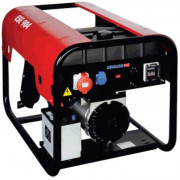 Endress ESE 906 LS ES с АВР