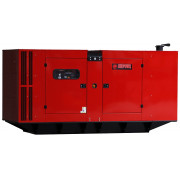 EuroPower EPS 315 TDE