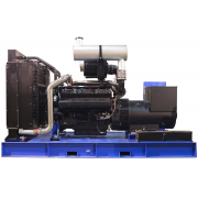 ТСС АД-400С-Т400-1РМ11