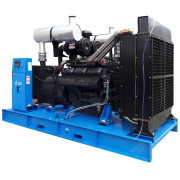 ТСС АД-400С-Т400-1РМ11