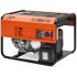 Бензиновый генератор RID RH 7540 PAE с АВР Бензиновый генератор RID RH 7540 PAE с АВР