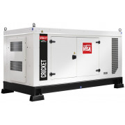 Onis VISA P 151 CK с АВР