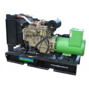 Aksa APD-275C
