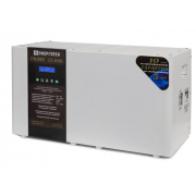 Энерготех PRIME 15000