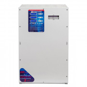 Энерготех OPTIMUM+ 12000х3