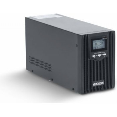 Напольный ИБП Импульс ЮНИОР ПРО 1000 Напольный ИБП Импульс ЮНИОР ПРО 1000