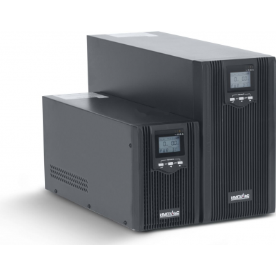 Напольный ИБП Импульс ЮНИОР ПРО 1000 Напольный ИБП Импульс ЮНИОР ПРО 1000