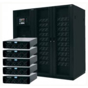 Импульс МОДУЛЬ 500-125