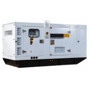 EcoPower АД750-T400ECO W в кожухе