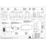 Pramac GSW 415 P в кожухе