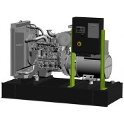 Pramac GSW 110 D