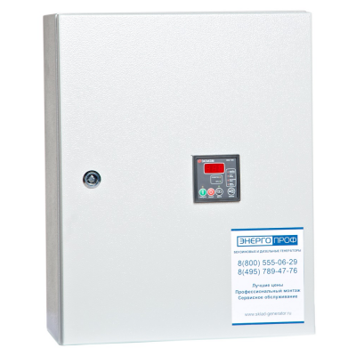 Дизельный генератор Elcos GE.MT.3360/3000.SS 400/230 с АВР Дизельный генератор Elcos GE.MT.3360/3000.SS 400/230 с АВР