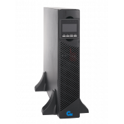 Парус электро СИПБ1КА.10-11