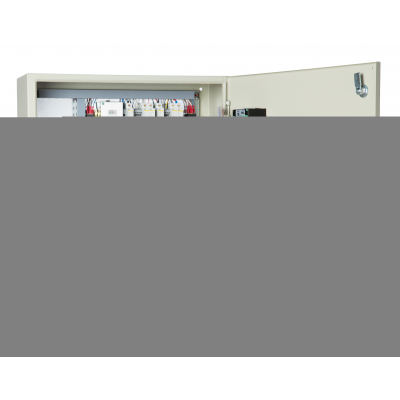 Дизельный генератор EMSA E BD EG 0350 с АВР Дизельный генератор EMSA E BD EG 0350 с АВР