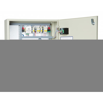 Дизельный генератор EMSA E BD EG 0350 с АВР Дизельный генератор EMSA E BD EG 0350 с АВР