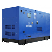 Энергоидея АД150С-Т400-РПМ27