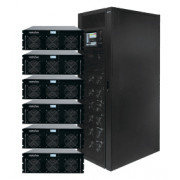 Импульс МОДУЛЬ 240-240