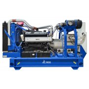 ТСС АД-300С-Т400-1РМ2